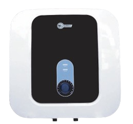 Electric Water Heater