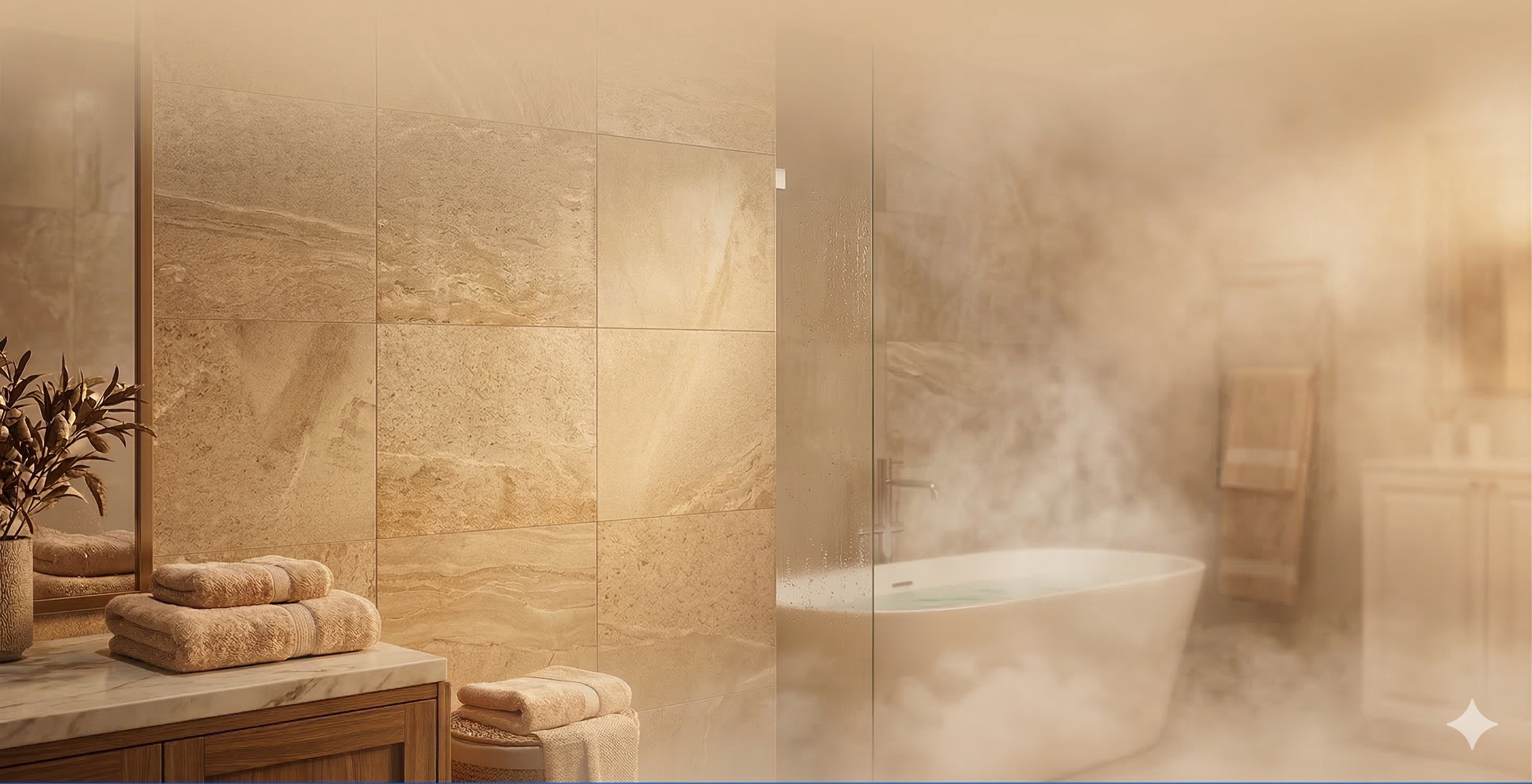 Area showroom dan suasana lingkungan perusahaan Sabangunan