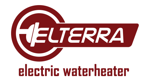 Eltera