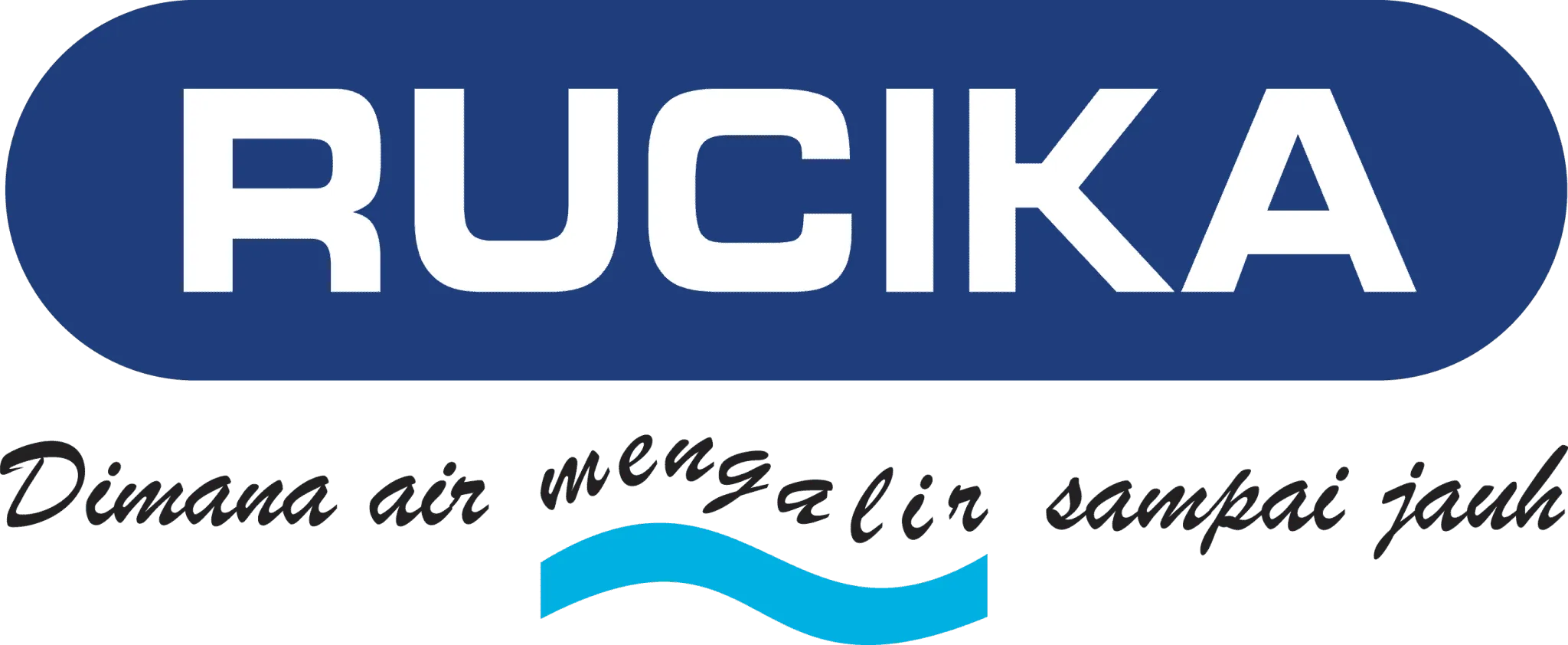 Rucika